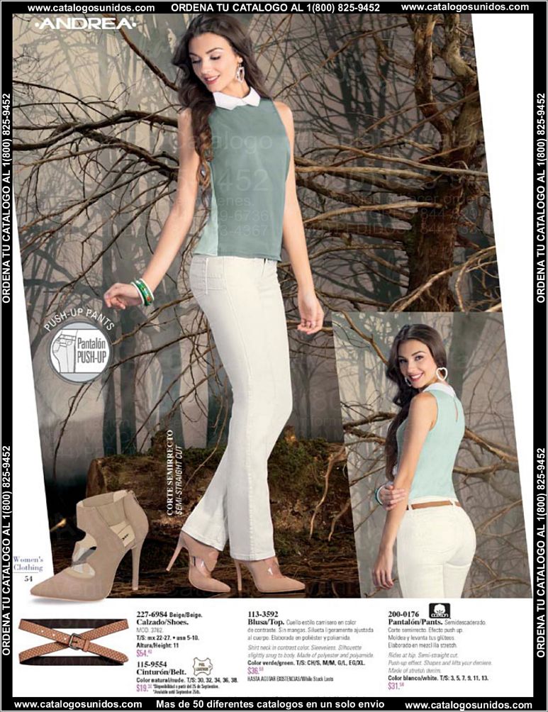 Andrea Vestir_Page_054